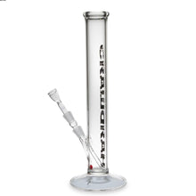 Load image into Gallery viewer, Hardware #1