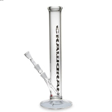 Load image into Gallery viewer, Hardware #1