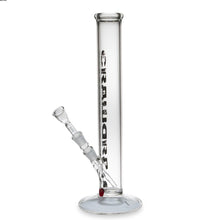 Load image into Gallery viewer, Hardware #1