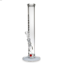 Load image into Gallery viewer, Hardware #1