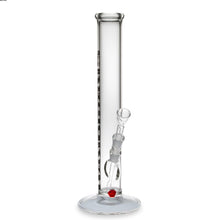 Load image into Gallery viewer, Hardware #1