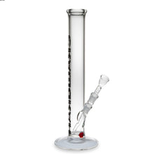 Load image into Gallery viewer, Hardware #1