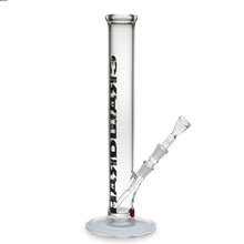 Load image into Gallery viewer, Hardware #1