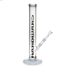 Load image into Gallery viewer, Hardware #1