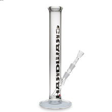 Load image into Gallery viewer, Hardware #1