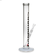 Load image into Gallery viewer, Hardware #1