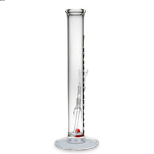 Load image into Gallery viewer, Hardware #1