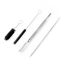 Load image into Gallery viewer, Hydrology 9 Liquid Filtration Vaporizer