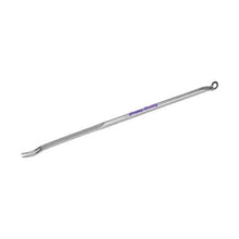 Load image into Gallery viewer, Deluxe Medium Regular Rolling Papers Single Pack