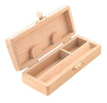 Load image into Gallery viewer, FALSE