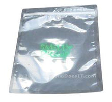 Load image into Gallery viewer, Baggie Large 10 Pack