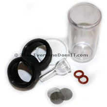 Load image into Gallery viewer, FALSE