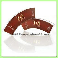 Load image into Gallery viewer, Extra Large Deluxe Tips