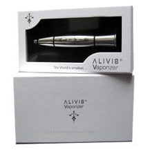 Load image into Gallery viewer, Alivi8 Vaporizer | Red-Eye Vaporizers