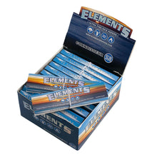 Load image into Gallery viewer, FALSE