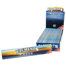 Load image into Gallery viewer, Rolling Papers Footlong Single Pack