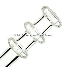 Load image into Gallery viewer, Triple Disc Diffuser Downstem