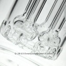 Load image into Gallery viewer, Weed Star Big Bang 4 Arm Diffuser