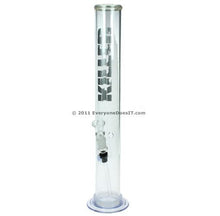 Load image into Gallery viewer, Tabletop 40 Klean Kut