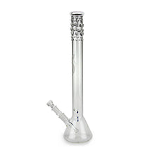 Load image into Gallery viewer, Messias Illusion Ghetto Bitch