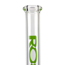 Load image into Gallery viewer, Bong Custom Dealers Cup 7mm Behemoth