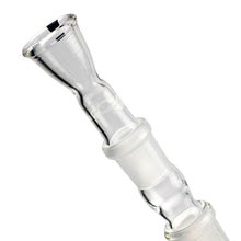 Load image into Gallery viewer, Bong Custom Dealers Cup 7mm Behemoth