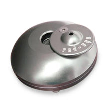 Load image into Gallery viewer, Raswell Pipe