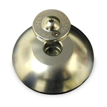 Load image into Gallery viewer, Raswell Pipe