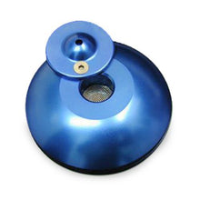 Load image into Gallery viewer, Raswell Pipe