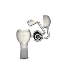 Load image into Gallery viewer, FALSE