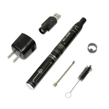 Load image into Gallery viewer, Boss Vaporizer Pen