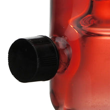 Load image into Gallery viewer, Cooling Glycerin Attachment 19mm