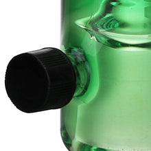 Load image into Gallery viewer, Cooling Glycerin Attachment 19mm