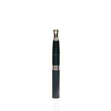 Load image into Gallery viewer, KandyPens Galaxy Wax Vaporizer Pen