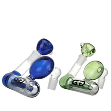 Load image into Gallery viewer, Inline Diffuser Pre-Cooler