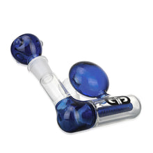 Load image into Gallery viewer, Inline Diffuser Pre-Cooler