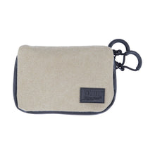 Load image into Gallery viewer, Small SmellSafe PackRatz