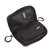 Load image into Gallery viewer, Small SmellSafe PackRatz