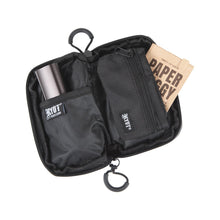 Load image into Gallery viewer, Small SmellSafe PackRatz