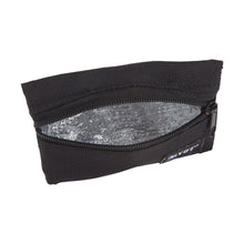 Load image into Gallery viewer, Small SmellSafe PackRatz