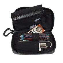 Load image into Gallery viewer, SmellSafe Krypto-Kit