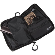 Load image into Gallery viewer, Medium SmellSafe PackRatz