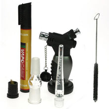 Load image into Gallery viewer, Vapocane Gift Set