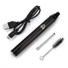 Load image into Gallery viewer, Jump Portable Dry Herb Vaporizer