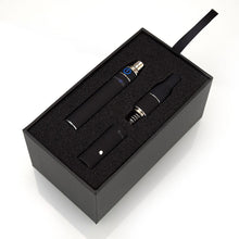 Load image into Gallery viewer, DHK Advanced Vaporizer Pen