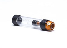 Load image into Gallery viewer, Incredibowl Smoking System i420