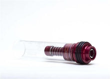 Load image into Gallery viewer, Incredibowl Smoking System i420