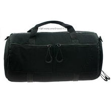 Load image into Gallery viewer, SmellSafe ProDuffle Bag