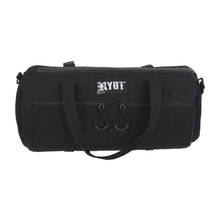 Load image into Gallery viewer, SmellSafe ProDuffle Bag