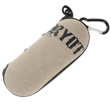 Load image into Gallery viewer, SmellSafe Large Hardcase